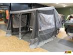 Camp-let Classic, Caravans en Kamperen, Vouwwagens, Tot en met 4, Camp-Let