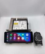 BMW Navigatiesysteem F20 F30 F31 NBT EVO ID6 Touch screen, Ophalen of Verzenden, Gebruikt, BMW