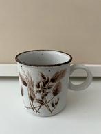 Stonehenge Wild Oats beker Midwinter, Ophalen of Verzenden