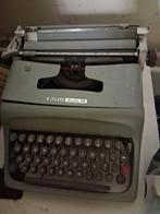 Typemachine, Ophalen of Verzenden