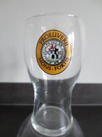 Bierglas Heineken:  Speciale Uitgave Proeuverij Montfoort., Ophalen of Verzenden, Nieuw, Glas of Glazen, Heineken