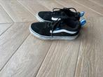 Vans  sneakers kinderschoenen maat 33, Ophalen of Verzenden, Zo goed als nieuw, Jongen of Meisje, Schoenen