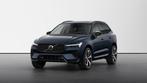 Volvo XC60 Recharge T6 AWD Ultra Bright Direct Leverbaar!, Automaat, Gebruikt, 4 cilinders, 1969 cc