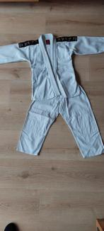 Judo pak aangeboden, Maat XS of kleiner, Ophalen, Gebruikt, Judo