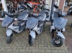 Nieuwe Kymco scooters 2025 !!!!!, Ophalen, Overige modellen, Kymco, Maximaal 45 km/u