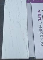 Pergo vinyl klik pvc flooring 44 m², 50 tot 150 cm, Overige typen, Nieuw, Ophalen of Verzenden