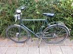 Herenfiets met 5 versnellingen, Gebruikt, Versnellingen, 57 tot 61 cm, Ophalen