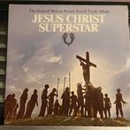 Lp album Jesus Christ Superstar voor een SPOTPRIJS! AKTIE, Cd's en Dvd's, Vinyl | Filmmuziek en Soundtracks, Gebruikt, Ophalen of Verzenden