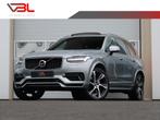 Volvo XC90 2.0 T8 Twin Engine 390PK AWD R-Design | Full opti, Auto's, Volvo, 4 cilinders, 7 stoelen, Bedrijf, Vierwielaandrijving
