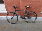 Cannondale H600 opgeknapte fiets, Gebruikt, 53 tot 57 cm, Ophalen, Overige merken