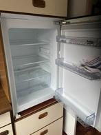 Beko inbouwkoelkast, Witgoed en Apparatuur, Koelkasten en IJskasten, Ophalen, Zo goed als nieuw, 45 tot 60 cm, Zonder vriesvak