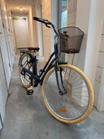 Damesfiets elops 520, Ophalen of Verzenden, Zo goed als nieuw