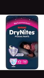 Huggies pyama paints, Diversen, Verpleegmiddelen, Verzenden