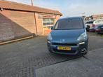 Peugeot Partner 1.6 HDI 66KW 2013, Auto's, 4 cilinders, Diesel, 695 kg, Te koop