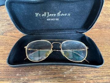 Ray Ban bril montuur vintage beschikbaar voor biedingen