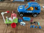 3 sets 9278. 92575. 9277 dierenverzorging, Ophalen of Verzenden, Zo goed als nieuw