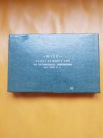 Oud puzzeltje WISC, Ophalen of Verzenden, Gebruikt