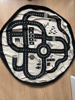 Play&go speelkleed en opbergzak NIEUW!!, Ophalen of Verzenden, Zo goed als nieuw