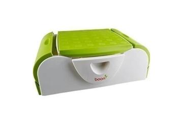 Boon Potty Bench kinderpotje  beschikbaar voor biedingen