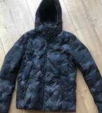 Superdry warm snowboard jack maat  Xsmall, Maat 46 (S) of kleiner, Gedragen, Ophalen of Verzenden, Jack