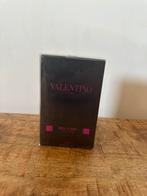 Valentino - Born in Roma Extradose Uomo 100ML parfum, Verzenden, Nieuw