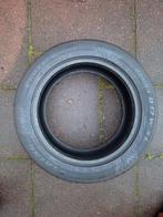 zomerbanden, Ophalen, 17 inch, Band(en), Personenwagen