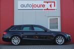 Audi A4 Avant 1.8 TFSI Pro Line S-Line | 2x S-Line | LED/Xen, Voorwielaandrijving, Euro 5, Gebruikt, Zwart