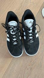 Adidas, Ophalen, Zo goed als nieuw, Sneakers of Gympen