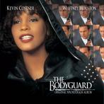 Filmmuziek en Soundtracks, Ophalen of Verzenden