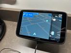 Auto navigatie 7 inch Tomtom Go Discover / Expert, Auto diversen, Ophalen of Verzenden, Zo goed als nieuw