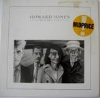 Howard Jones - Human's Lib, Cd's en Dvd's, Ophalen of Verzenden, 1980 tot 2000, Gebruikt