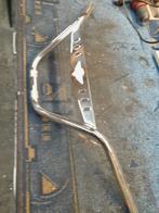 Stuur origineel, Ophalen of Verzenden, Zo goed als nieuw, Overige typen