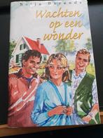 Spannende roman van Seija Berends, Boeken, Ophalen of Verzenden, Zo goed als nieuw