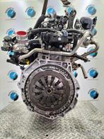 KIA NIRO [ENGINE] 2019, Ophalen of Verzenden, Gebruikt, Stiba lid