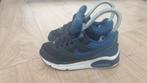 Nike Air Max  Jongens Sneackers Maat 31, Kinderen en Baby's, Kinderkleding | Schoenen en Sokken, Ophalen of Verzenden