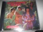 CD Shocking Blue - Scorpio's dance, Ophalen of Verzenden, Zo goed als nieuw, Poprock
