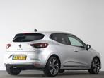 Renault Clio 1.3 TCe 140 PK R.S. Line | LED | Adaptieve Crui, Auto's, Renault, Voorwielaandrijving, Stof, Gebruikt, Handgeschakeld