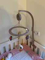 Muziekmobiel Done by Beer oud roze, Ophalen of Verzenden, Gebruikt, Overige typen