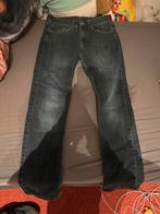 Nette C&A broek - Maat 30/32, Kleding | Heren, Spijkerbroeken en Jeans, Ophalen of Verzenden, Gedragen, Blauw, W32 (confectie 46) of kleiner