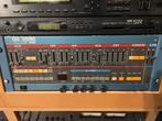 Zeer zeldzame Roland Juno 106 by Armen, Ophalen of Verzenden, Zo goed als nieuw, Overige aantallen, Roland