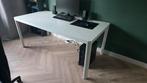 Ikea Tingby Tafel 180x90 - Bureau/Eettafel, Ophalen, Zo goed als nieuw, Bureau