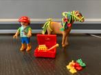 6968 playmobil, Kinderen en Baby's, Speelgoed | Playmobil, Zo goed als nieuw, Ophalen