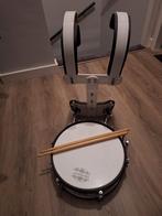 Trommel thomann, Muziek en Instrumenten, Ophalen of Verzenden, Zo goed als nieuw, Overige merken
