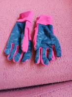 Paardensport, Dieren en Toebehoren, Paardrijkleding, Ophalen of Verzenden, Zo goed als nieuw, Overige soorten, Cap