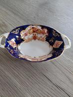Mooi Bonbonschaaltje Royal Albert nooit gebruikt, Ophalen of Verzenden, Overige stijlen, Porselein, Schaal of Schalen