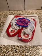 Kerstsliffen feetje maat 86, Kinderen en Baby's, Babykleding | Maat 86, Ophalen of Verzenden, Nieuw, Jongetje of Meisje