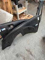 Vw kever plaatwerk neus, Ophalen, Nieuw, Spatbord, Volkswagen