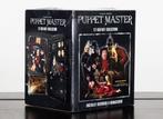 Puppet Master 12 Blu-Ray Collection Box Set (US Import), Cd's en Dvd's, Blu-ray, Horror, -, Ophalen of Verzenden, Full Moon
