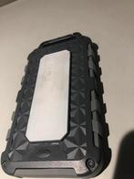 Xtorm 20W Fuel Series Solar Charger 10 000 - grey - FS405, Ophalen of Verzenden, Zo goed als nieuw, Nvt, Nvt