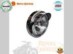 Royal Enfield  classic 350